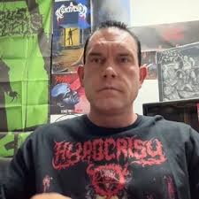 Want a zoom video with the Dawg posted