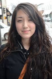 Columbia residents share their New Year's resolutions