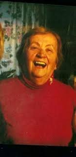 Avis Elizabeth Morehouse Obituary (2022)