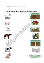 Pin On Animals