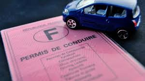 En publiant son code de conduite. L Examen Pourra Etre Passe A La Poste Et A La Societe Generale De Surveillance Il Faudra Payer Une Redevance De 30 Euros Pour Passer Son Code Imaz Press Reunion