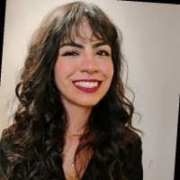 100+ "Miranda Quintero" profiles