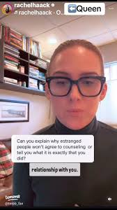 Understanding Estrangement: Insights