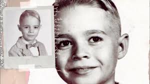 Pastor Carl Romey Memorial Service First UMC Gainesville FL