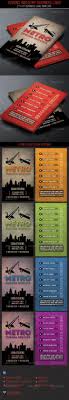 Towing business cards for tow trucks, transportation companies and towing related businesses. Towing Industry Business Card Template On Behance