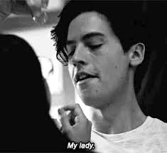 ☆𝚁𝚒𝚟𝚎𝚛𝚍𝚊𝚕𝚎 𝚘𝚗𝚎 𝚜𝚑𝚘𝚝𝚜 ☆