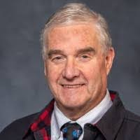 Karen Krogman's Instagram, Twitter & Facebook