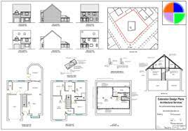 2 bedroom floor plans with roomsketcher, it's easy to create professional 2 bedroom floor plans. We Design Loft Conversion Plans From 295 Loft Conversion Design Specialist