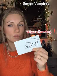 My Legacy ⚖️ (@intuitie333)