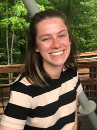 Miss Waznak (@misswaznak)