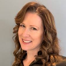 Board Members & Team