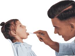 Austin ENT & Allergy