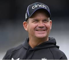 BBL 2024-2025 Archives