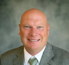 FS Chief of Police Retires in February