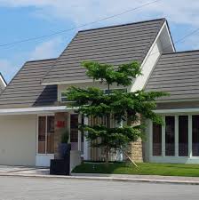 Biaya yang dibutuhkan untuk merenovasi rumah sederhana tapi mewah dengan crown molding juga relatif tidak mahal, khususnya yang terbuat dari plastik. 16 Desain Rumah Desa Sederhana Dan Modern Terbaru 2021 Dekor Rumah