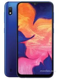 Agregamos 10 nuevos juegos a nuestra colección de juegos gratis en línea todos los días. Comparar Samsung Galaxy A10 Y Samsung Galaxy A20 Celulares Com Argentina