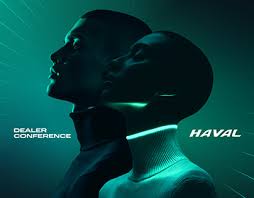 Haval Projekt :: Photos, videos, logos, illustrations and branding ::  Behance