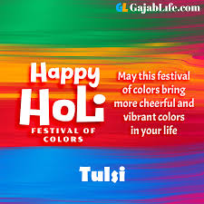 Hd phone wallpapers download beautiful high quality best phone background images collection for your smartphone and tablet. 2020 Happy Holi Tulsi Wishes Quotes Messages To Make Card With Name