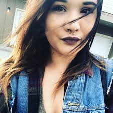 Shelby Phelps's Instagram, Twitter & Facebook