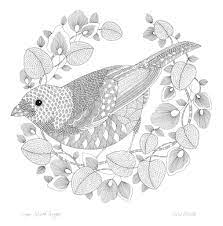 Current price $10.15 $ 10. Millie Marotta