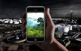 Hd Wallpaper White Iphone 3g Pda Hand Photo Technology Smart Phone Mobile Phone Wallpaper Flare