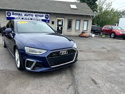 Image result for Navarra Blue 2021 A4