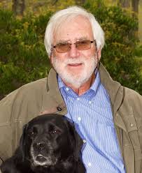 Elections 2023: Meet the East End Town Supervisor Candidates