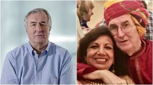 Bildergebnis für John Shaw