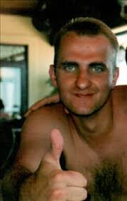 Peter Firsov Obituary (2009)