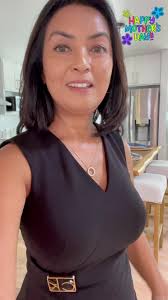 Happy Mother's Day to everyone called Mom 😊#mothersday @living_in_haw...