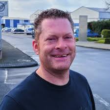 Tarifrunde 2022/23 Tarifrunde 2022/23