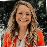 2300+ "Purser" profiles