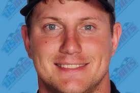 Hancock County Speedway