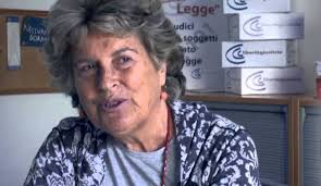 Il Pio X mette in cattedra scrittori e magistrati