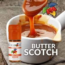 Şekeri yakmadan karamel rengini alana kadar arada karıştırarak. Resepi Sos Karamel Butterscotch Www Sedapresepi Buzz