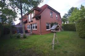Finde wohnung, haus oder appartement zum kaufen oder mieten in deutschland. Haus Mieten In Schortens Grafschaft Immonet