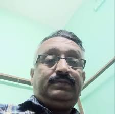 Good evening all🌹🌹💐happy international friendship day to all my dear  friends 🌹🌹💐💐💐🍫🍫🍫🍫🍫💐💐💐💐🍫🍫🍫🍫💐💐🍫 Group activity: Sonu  Nigam's birthday spl Songs Song : paravasahanadenu Movie : paramatma One of  my favorite song 🎵🎵🎵🎵🎵🎵