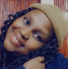 𝐓𝐔𝐍𝐄 𝐈𝐍👂 The Ministry of Health,Botswana Permanent Secretary, Prof.  Oatlhokwa Nkomazana will this evening be