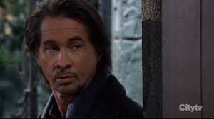 GH recap: Jeff Warns Heather, Esme's Special Request, Victor's News for  Spencer