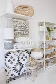 Maybe you would like to learn more about one of these? Coastal Bohemian Style Shop The Look At Raw Sunshine Coast