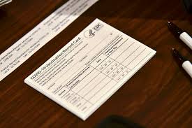 Maybe you would like to learn more about one of these? Indiana Expands Vaccine Registration To Hoosiers 70 And Older Wbaa