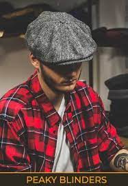 Sterkowski Shop Caps And Hats Since 1926 Elegant Hats Mens Outfits Men Casual