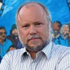 Paul Vitello Interview (Stereo Sound Effects