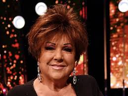 Francesca Michielin, che sorpresa!