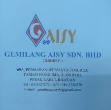 Its capability includes the provision of expert engineering advice, feasibility studies, design and planning of projects and engineering works of all sizes, and supervision of. Esa Jurutera Perunding Sdn Bhd Home Facebook