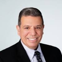 3700+ profils pour “Orestes