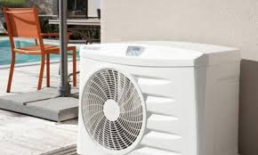 Durée vie pompe à chaleur. La Pompe A Chaleur Installation Prix Avis Entretien