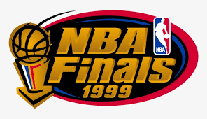 Nba logo, 2005u201306 nba season orlando magic the nba finals logo, nba professional basketball logo, free logo design template, text, wedding logo png. Playoffs Logos 1998 Nba Finals Logo Png Image Transparent Png Free Download On Seekpng