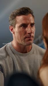 Evelyn (@ming.xia.shao)’s videos with 原聲