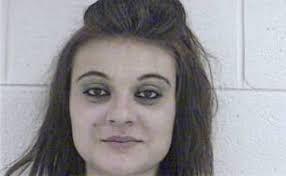 Arrested for drunk driving in Tennessee (TN)